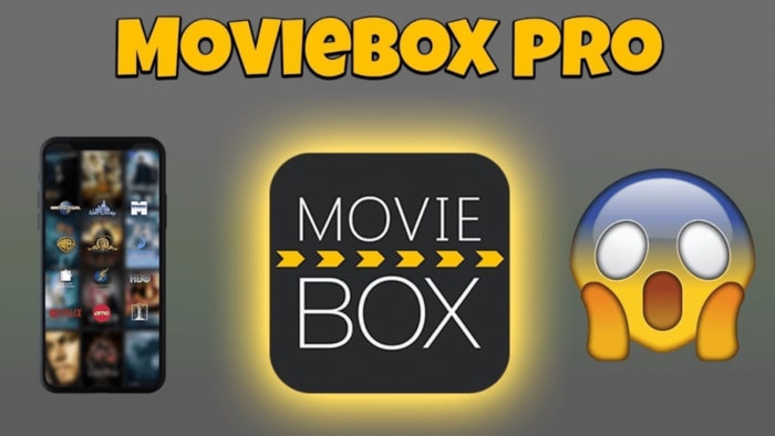 MovieBox-Pro Download