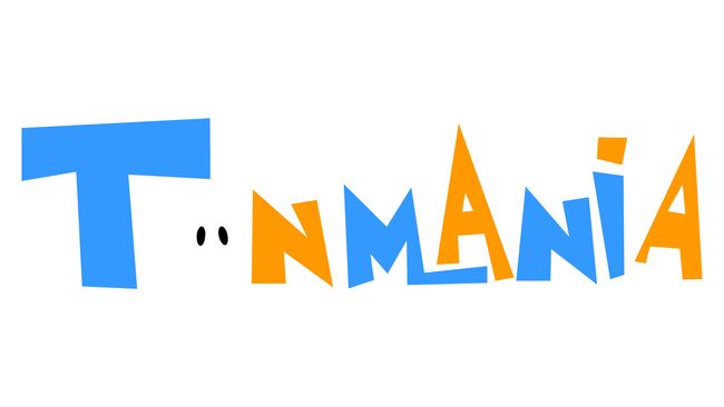 ToonMania